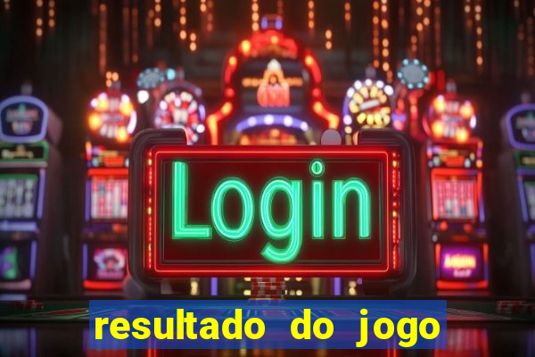 resultado do jogo do bicho de 7:30